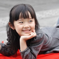 安徽供卵試管流程 安徽省婦幼保健院試管嬰兒對精子有什么要求?對男性有哪些要求? ‘8個月四維看男女準嗎’