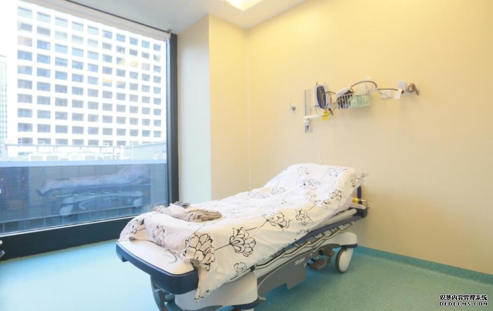 西安成功代孕網(wǎng) 西安哪家醫(yī)院試管最好 ‘幾周的孕囊形狀看男女’