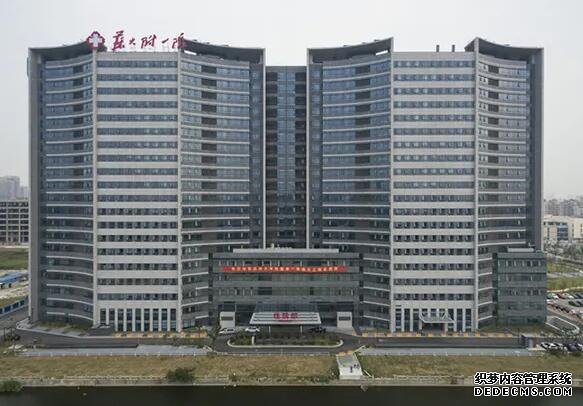 瘦弱的女性做試管嬰兒好嗎,試管對瘦弱女性的作用