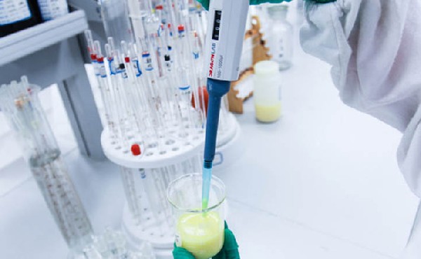 江西省婦幼醫院試管成功率多少啊 江西供卵三代試管生男孩成功率 ‘38周b超圖男孩是什么形狀’