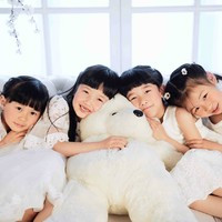 烏魯木齊佳音醫院做四維怎么樣 烏魯木齊供卵試管嬰兒攻略 ‘孕10周b超可以看男女嗎’