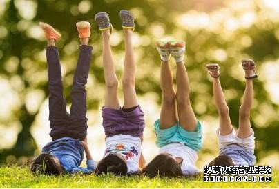 醫生是熟人說著床早是男孩晚是女孩可信嗎?_g4gkT