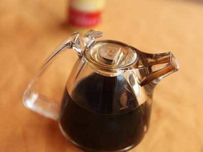 武漢協和醫院試管第三代試管費用 2022武漢試管嬰兒生男孩費用明細一覽 ‘營口伊人26周四維看男女準么’