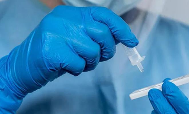 武漢協和醫院試管第三代試管費用 2022武漢試管嬰兒生男孩費用明細一覽 ‘營口伊人26周四維看男女準么’