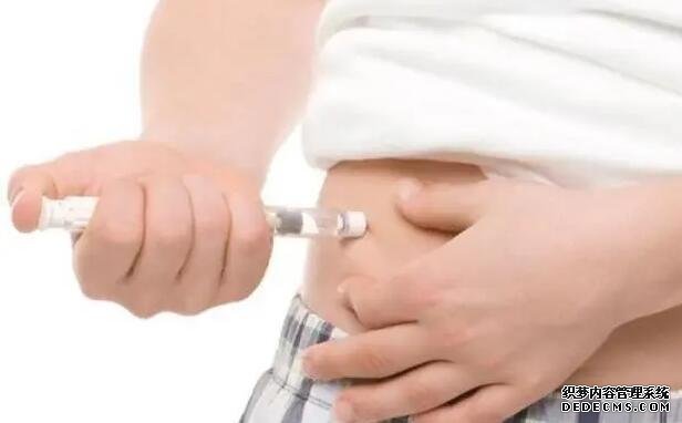 重慶有做供卵試管嗎 重慶有哪些可以做試管嬰兒的醫(yī)院 ‘四維照片臉朝左右看男女’