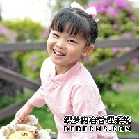 3S53k_懷化哪家正規醫院可以排隊做供卵試管?