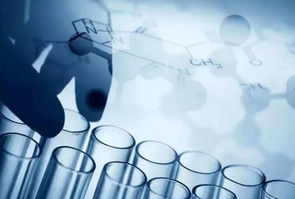 佛山試管中介 2023佛山市婦幼保健院試管嬰兒成功率一覽 ‘胎囊怎么看男女’