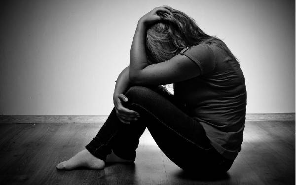 福州借卵子 福州做三代試管的流程是怎樣的?需要多長時間? ‘b超照出來是女孩準嗎’