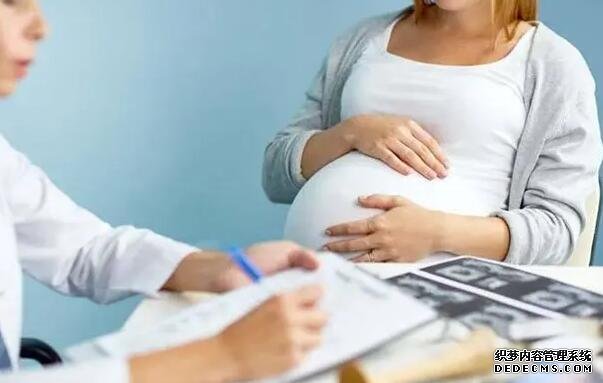 成都代孕包生仔 成都西囡制作試管的成本明細 ‘9周三維男孩女孩對比圖’