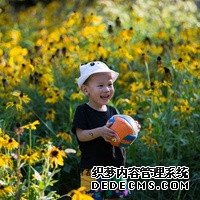 輔助生殖技術入保首落地：16項目納入北京醫保報銷，最貴項目價格超5000元