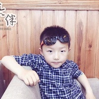 海南三代試管 海南省試管嬰兒醫院費用大全 ‘3個月彩超怎么看男孩女孩三個月的彩超’