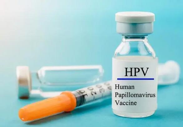 濰坊試管報銷 做二代試管選濰坊人民醫(yī)院好還是附屬好？ ‘四維彩超女寶寶的私處圖片’