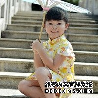 孕婦可以吃絲瓜嗎 絲瓜有哪些作用_63609