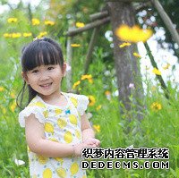 2023最新貴陽供卵試管醫院排名前十揭曉!附正規供卵咨詢電話