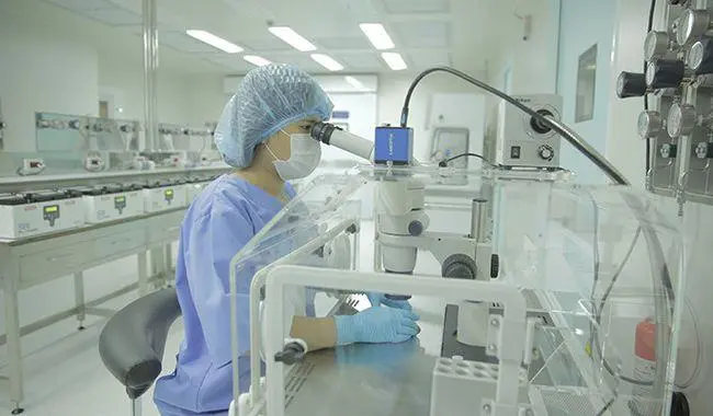 重慶2021代生動態(tài) 重慶婦幼供卵試管流程 ‘6.6.8孕囊是男孩嗎’