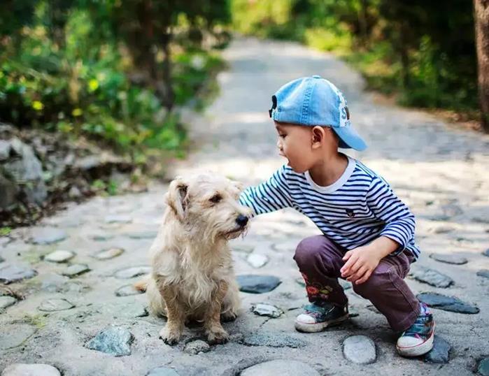 吉林供卵試管 吉林試管嬰兒流程 ‘nt0.08mm是男孩女孩’