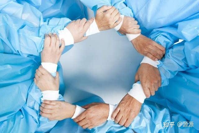 流口水寶寶：揭秘因與對(duì)策