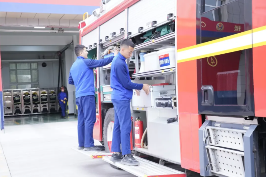 哺乳期如何預防奶堵塞：詳解實用方法