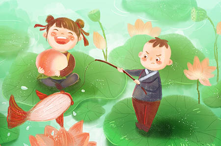 兒童牙齒矯正的最佳年齡是什么時候?兒童牙齒矯正可能出現(xiàn)哪些遺癥?