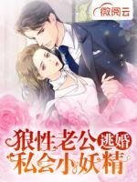 魚肝油:神奇營養(yǎng)的探索與寶寶食用時機(jī)