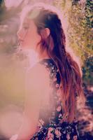 以內的寶寶應該如何開發智能?