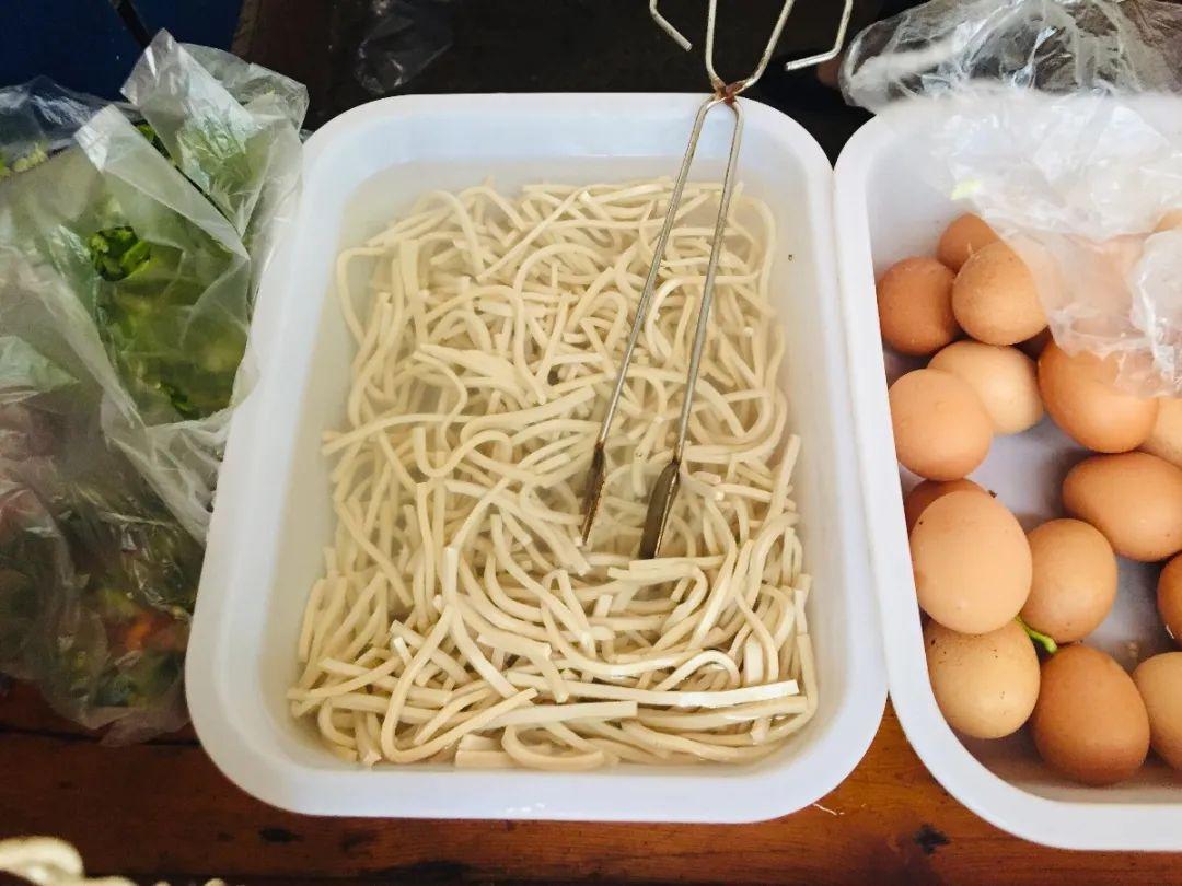 產(chǎn)腹部脂肪堆積的減脂攻略