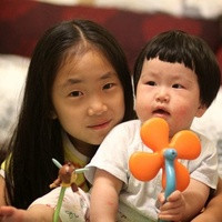 廣州 供卵試管 2023廣州婦幼保健院試管嬰兒醫生名單 ‘b超如何測男女’
