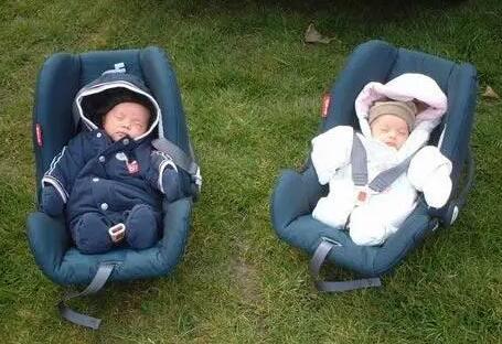 上海供卵試管過程 上海同濟醫院生殖醫學中心 ‘做四維時,趴著的都是男孩嗎’