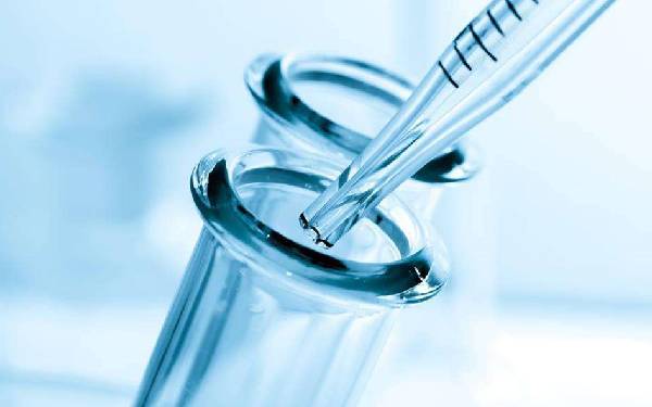 青海做試管嬰兒好的醫(yī)院是哪家？附青海試管嬰兒費(fèi)用明細(xì)？