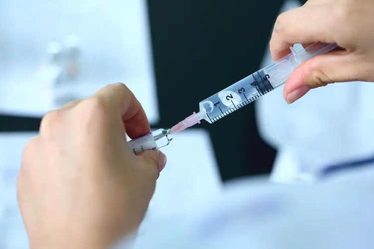 北京 供卵試管 北京家恩德運(yùn)醫(yī)院做試管多少錢? ‘從5孕囊看男孩女孩臨界點(diǎn)’