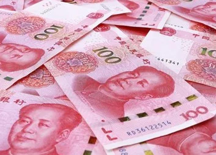 ?？诟咝Ч┞言嚬芫W(wǎng) 2022年?？谟?家試管醫(yī)院能包生男孩，內(nèi)附助孕的3個(gè)條件限制 ‘孕晚期做四維彩超看不見(jiàn)孩子的臉是男寶嗎’