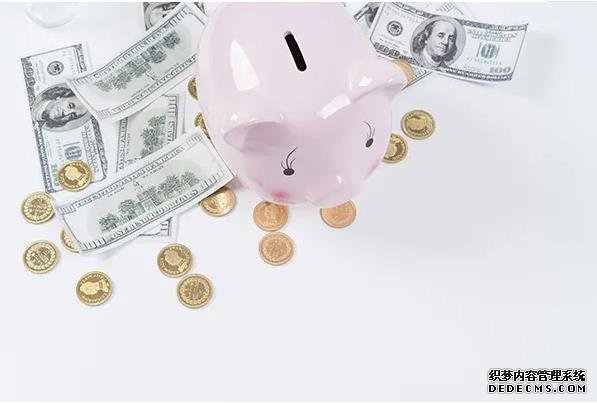 2023浙江私立供卵機構(gòu)有哪些?附排名前十醫(yī)院詳情參考