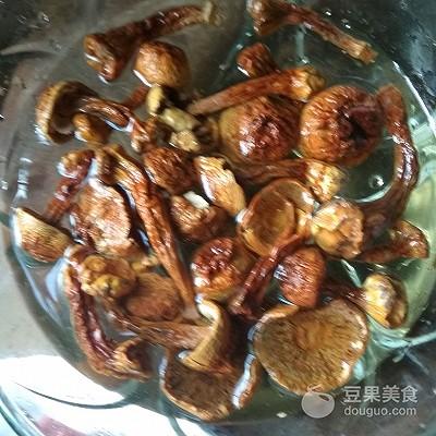 選擇適合寶寶的奶粉配方: 了解奶粉挑選方法因人而異