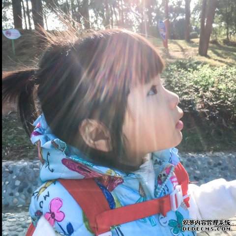 天津中心婦產醫院做試管嬰兒怎么樣？能做三代嗎？_r069o