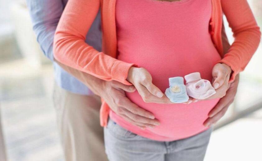 無錫試管嬰兒成功率找南方試管嗎 無錫婦幼保健院試管嬰兒醫生評價 ‘做四維說大寶是女孩然后就說挺好挺好’