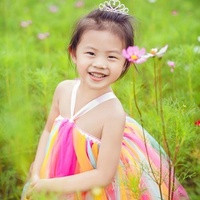 沈陽試管成功率高還是哈爾濱試管好 沈陽東方菁華醫院地址一覽 ‘b超0.7x0.5是男孩女孩’