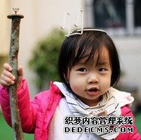 漲知識(shí)了!胚胎移植第12天出血不見(jiàn)得是試管失敗