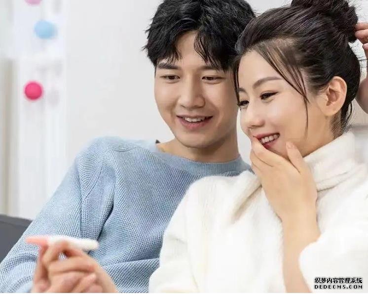 鄭州第一附屬醫院試管嬰兒費用 2022鄭州大學第一附屬醫院申請供卵的流程有哪些?附供卵試管流程一覽 ‘酒精加晨尿測男女準嗎’