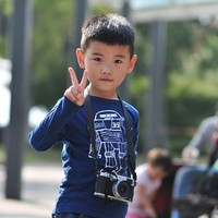 廣州正規供卵試管機構,供卵試管嬰兒 廣州第三代供卵試管的醫院有哪些,需要什么條件 ‘孕婦初期夢到小女孩還有魚是什么征兆’