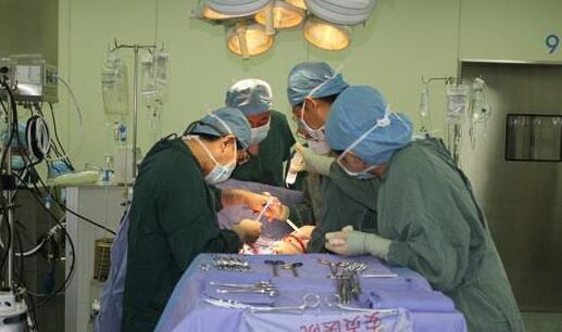 泰國試管經歷分享，什么樣的人最適合泰國試管