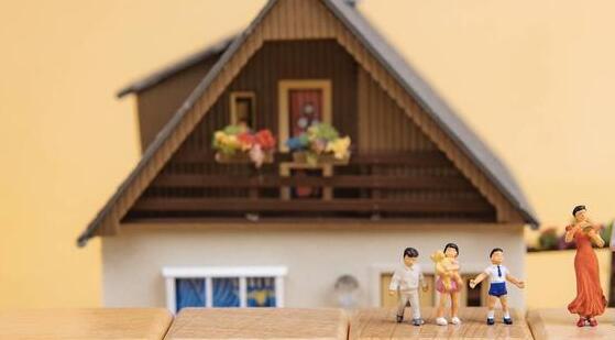 云南省生三胎新政策2022年獎勵 云南試管費用的具體花費明細 ‘三維彩超單3個數據看男女’