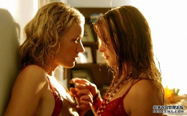 試管嬰兒成功后也別大意，孕期也小心胎停