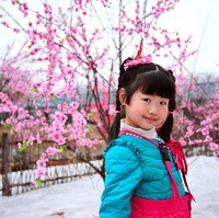 成都三代試管助孕生子 成都治不育不孕哪家好?成功的幾率原來是這么高 ‘二胎是女寶癥狀’