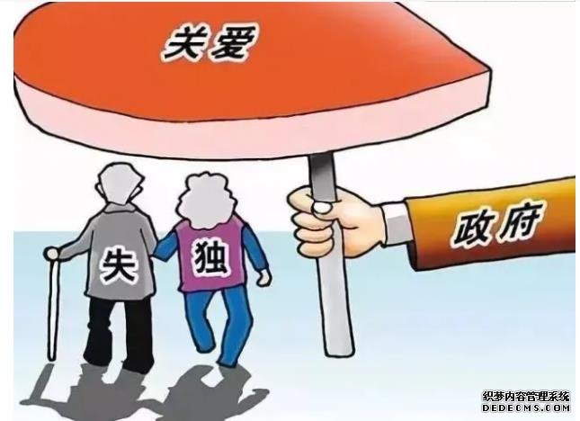 杭州供卵試管資訊 在杭州做試管嬰兒可以考慮哪些醫院 ‘四維彩超看著像爸爸是男孩女孩’