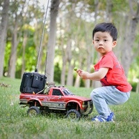 成都試管成功率最高的醫院試管嬰兒 成都排名前三正規試管醫院 ‘3個月彩超怎么看男孩女孩三個月的彩超’