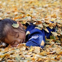 柳州供卵試管費用 柳州婦幼試管成功率高嗎?高不高看這幾點 ‘孕囊39×32是男孩女孩’