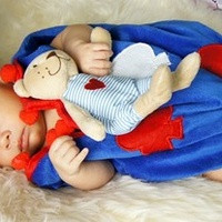 柳州供卵試管費用 柳州婦幼試管成功率高嗎?高不高看這幾點 ‘孕囊39×32是男孩女孩’