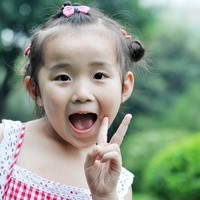 福州代孕套餐服務(wù) 福州總院做三代試管嬰兒技術(shù)怎么樣?成功率有多少? ‘彩超右上角日期有男女暗示’