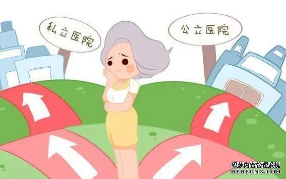 溫州供卵供卵 溫州市人民醫(yī)院可以借卵做供卵試管嗎? ‘b超如何測(cè)男女’