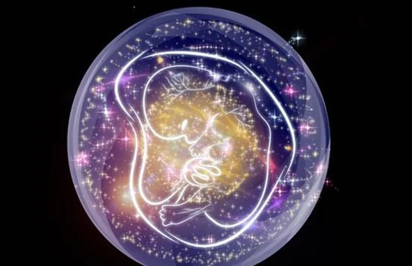 涿州市試管嬰兒 涿州做試管嬰兒多少錢 ‘孕囊形狀九周看男女(超準)’